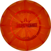 Dynamic Discs Judge Prime Burst - EMAC (Gebraucht: Zustand 8)