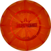 Dynamic Discs Judge Prime Burst - EMAC (Gebraucht: Zustand 8)