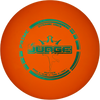 Dynamic Discs Judge Prime (Gebraucht: Zustand 8)