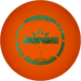 Dynamic Discs Judge Prime (Gebraucht: Zustand 8)