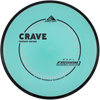 Axiom Crave | Fission (new)