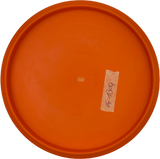 Dynamic Discs Judge Prime (Gebraucht: Zustand 8)