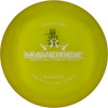 Dynamic Discs Maverick Lucid (Gebraucht: Zustand 6)