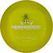 Dynamic Discs Maverick Lucid (Gebraucht: Zustand 6)