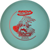 Innova Roc3 DX (Gebraucht: Zustand 6)