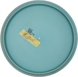 Innova Roc3 DX (Gebraucht: Zustand 6)