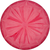 Dynamic Discs Judge Prime Burst - Bottom Stamp Misprint (Gebraucht: Zustand 7)
