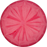 Dynamic Discs Judge Prime Burst - Bottom Stamp Misprint (Gebraucht: Zustand 7)
