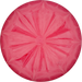 Dynamic Discs Judge Prime Burst - Bottom Stamp Misprint (Gebraucht: Zustand 7)