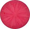 Dynamic Discs Judge Prime Burst - Bottom Stamp Misprint (Gebraucht: Zustand 8)