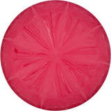 Dynamic Discs Judge Prime Burst - Bottom Stamp Misprint (Gebraucht: Zustand 8)