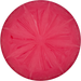 Dynamic Discs Judge Prime Burst - Bottom Stamp Misprint (Gebraucht: Zustand 8)