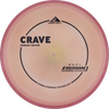 Axiom Crave | Fission (new)