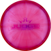 Dynamic Discs Judge Lucid Chameleon (Gebraucht: Zustand 10)