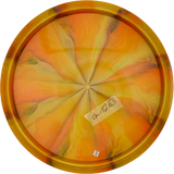 Thought Space Athletics Pathfinder Nebula Aura (Gebraucht: Zustand 9)