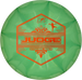 Dynamic Discs Judge Prime Burst (Gebraucht: Zustand 8)