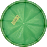 Dynamic Discs Judge Prime Burst (Gebraucht: Zustand 8)