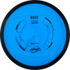 MVP Wave Neutron (Gebraucht: Zustand 8)