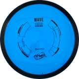 MVP Wave Neutron (Gebraucht: Zustand 8)