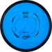 MVP Wave Neutron (Gebraucht: Zustand 8)