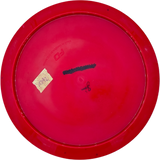 Discmania FD S-Line - X-Out (Gebraucht: Zustand 6)