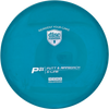 Discmania P3X S-Line (Gebraucht: Zustand 6)