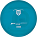 Discmania P3X S-Line (Gebraucht: Zustand 6)