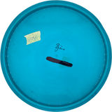 Discmania P3X S-Line (Gebraucht: Zustand 6)