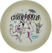 Axiom Vanish Full Eclipse - Digital Gyropalooza 2024 (Gebraucht: Zustand 10)