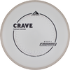 Axiom Crave | Fission (new)