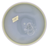 MVP Glitch Eclipse - Lab Second (Gebraucht: Zustand 10)