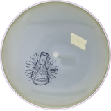 MVP Glitch Eclipse - Lab Second (Gebraucht: Zustand 10)