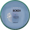 Axiom Bokeh | Neutron