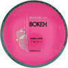 Axiom Bokeh | Neutron