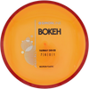 Axiom Bokeh | Neutron