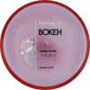 Axiom Bokeh | Neutron