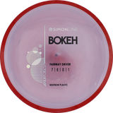 Axiom Bokeh | Neutron