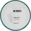 Axiom Bokeh | Neutron
