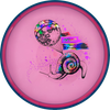 Axiom Envy Prism Proton - Champions Cup Edition