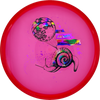 Axiom Envy Prism Proton - Champions Cup Edition