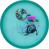 Axiom Envy Prism Proton - Champions Cup Edition