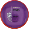 Axiom Bokeh | Neutron