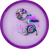 Axiom Envy Prism Proton - Champions Cup Edition