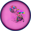 Axiom Envy Prism Proton - Champions Cup Edition