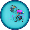 Axiom Envy Prism Proton - Champions Cup Edition