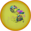 Axiom Envy Prism Proton - Champions Cup Edition