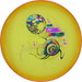 Axiom Envy Prism Proton - Champions Cup Edition