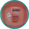 Axiom Bokeh | Neutron