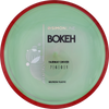 Axiom Bokeh | Neutron