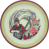 Axiom Pyro Prism Proton Soft - Champions Cup Edition